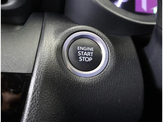 �X�}�[�g�L�[���g�т��Ă���΃L�[�����o�����Ƀh�A���{���������B�N���}�̎n�����\�ł��B