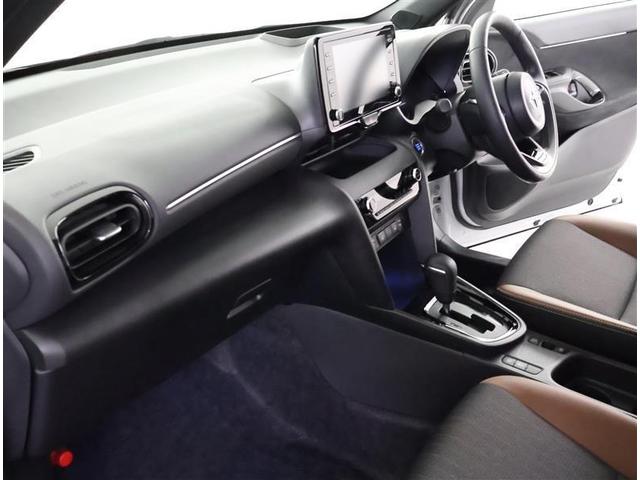 ���ʂ��̂悢��������Ƃ������E�ŁA�N�ł��^�]���₷���ł��B�^�]�̂��₷���͔��ɂ����ɂ��q����܂����