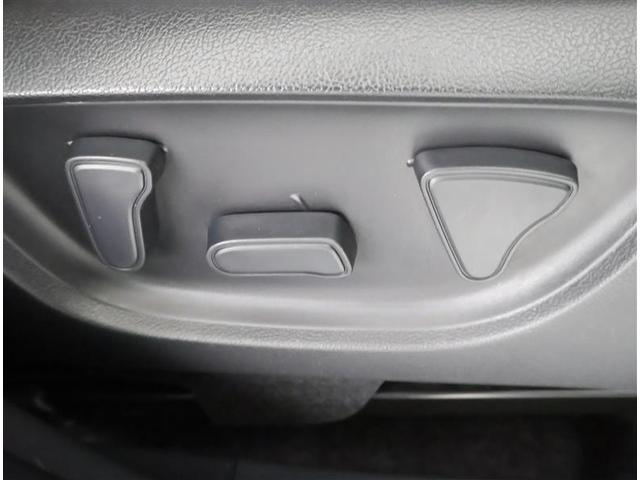 �����������o�v���܂��B����S�n���������Ɩ����B