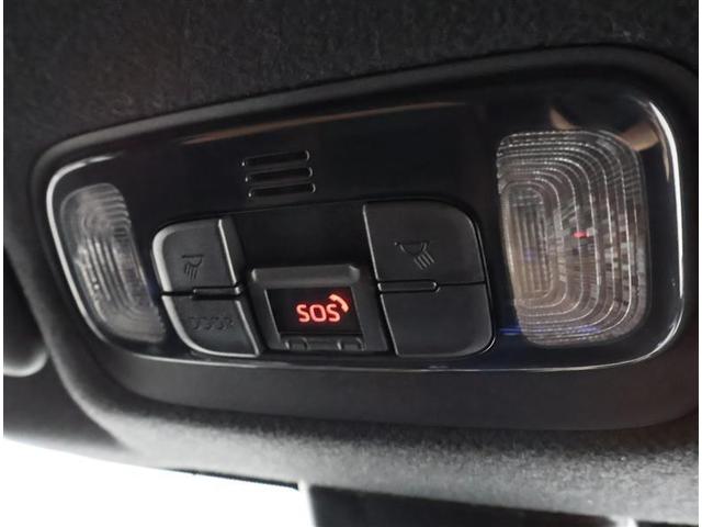 �}�ȑ̒��s�ǎ����A�w���v�l�b�g�{�^�������������Ńw���v�l�b�g�Z���^�[�̃I�y���[�^�[�ɂȂ���܂��B�@�Ȃ������ł̂����p���Ԃ͌��肳��Ă��܂��B�T�[�r�X�̏ڍׂ͔̔��X�X�^�b�t�܂ł������˂��������B