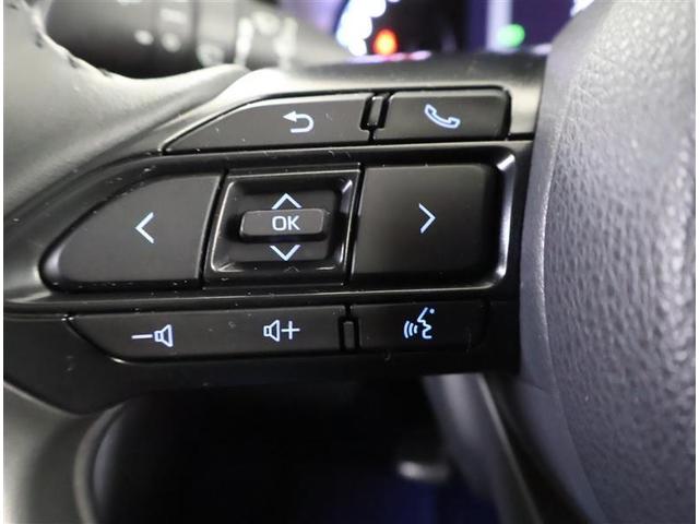 �X�e�A�����O�X�C�b�`�t���B�O������ڂ𗣂����ƂȂ����삷�邱�Ƃ��\�ł��B