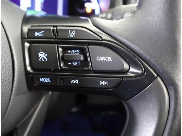 �Ԋԋ����؂����X�C�b�`�E�k�s�`�X�C�b�`�E�N���[�Y�R���g���[���X�C�b�`�I�[�f�B�I�X�C�b�`�戵�����������ǂ݂��������B