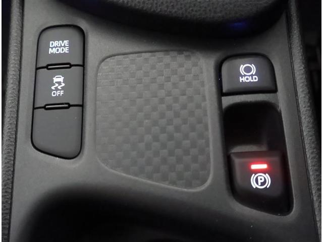 �L�X�Ƃ����ԓ���ԂɗD�ꂽ�R��\�B�X�Ƀf�U�C�����㎿�Ől�C�̂��Ԃł��I