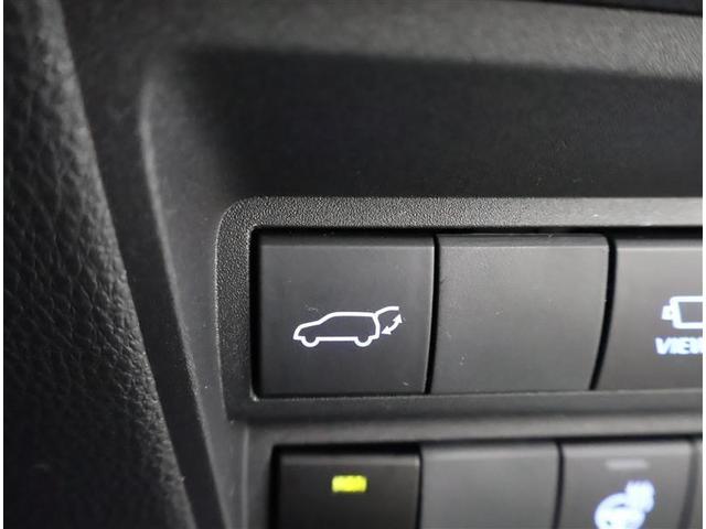 �p���[�o�b�N�h�A�����I�����Q�[�g�̃X�C�b�`�����������Ńo�b�N�h�A���܂�܂��I�^�]�Ȏ��肩����J�̑��삪�ł��܂���