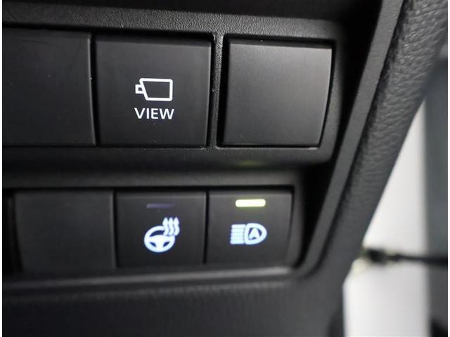 �X�e�A�����O�q�[�^�[�t���B�������̃h���C�u���A��̂Ђ炩�牷�߂Ă���܂��B