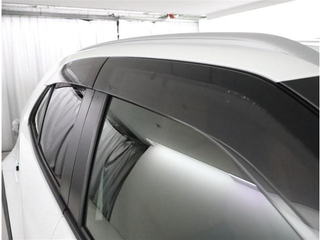 �i�ᕶ�j�@���^�o�R���z���邨�q�l�́A���C�ɂ��֗��ł��̂ŏd�󂵂܂���I