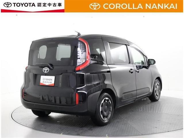 ���A�̃f�U�C������]����܂��B