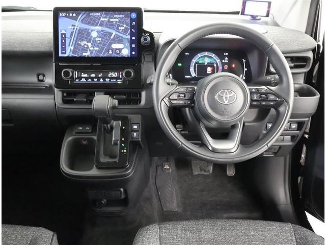 �C���p�l�V�t�g�Ȃ̂ő����L�X�ł��B