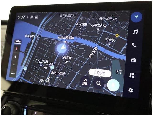 �����i�r�t�ł��B