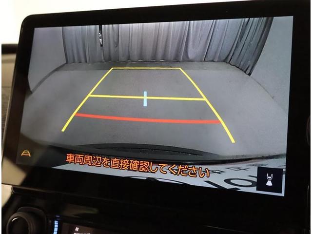 �M�A���o�b�N�ɓ��ꂽ�ۂ̉摜�ɂȂ�܂��B