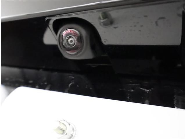 �o�b�N�J�������Ă܂��B