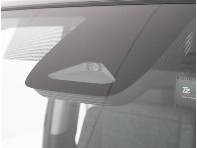 �T�|�J�[�́A����^�]�҂��܂߂����ׂẴh���C�o�[�ɂ���ʎ��̂̔����h�~�E��Q�y���΍�̈�Ƃ��āA������������V���������Ԉ��S�R���Z�v�g�ł��B�ڂ����͔̔��X�X�^�b�t�܂ł������˂��������B