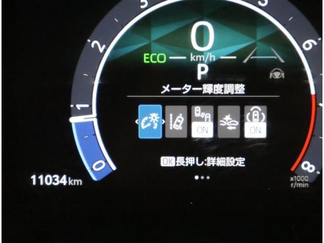 �T�|�J�[�r�Ƃ́A�Փ˔�Q�y���u���[�L�ɉ����āA����҂ɑ����ƌ����Ă��铥�݊ԈႢ���̖h�~���T�|�[�g����@�\�ł��B�ڂ����͔̔��X�X�^�b�t�܂ł������˂��������B