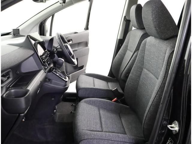 �������ꂢ�ɐ��|�ς݂ł��B