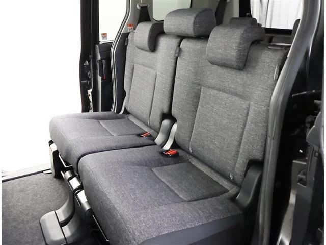 ���A������������܂��B