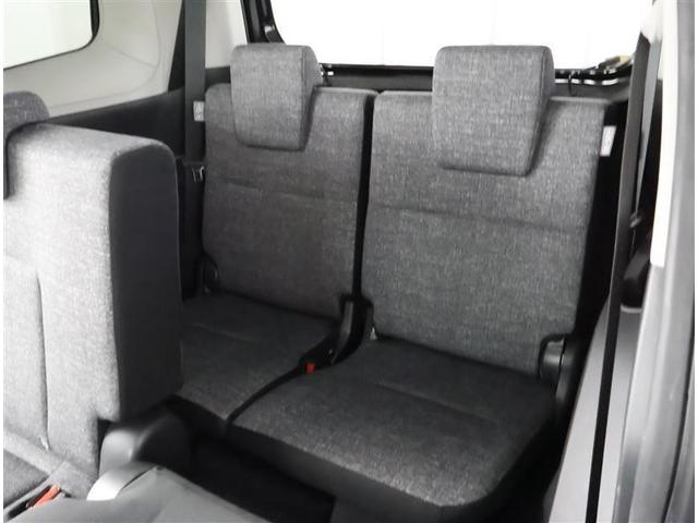 �T�[�h�V�[�g�摜�ɂȂ�܂��B