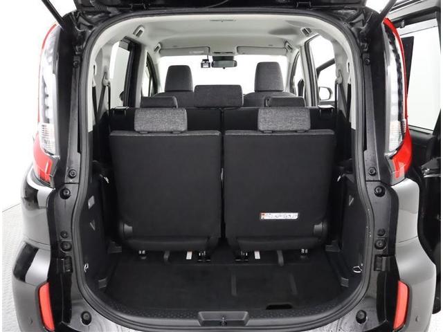 �ʏ�̃��Q�[�W�X�y�[�X�ł��B