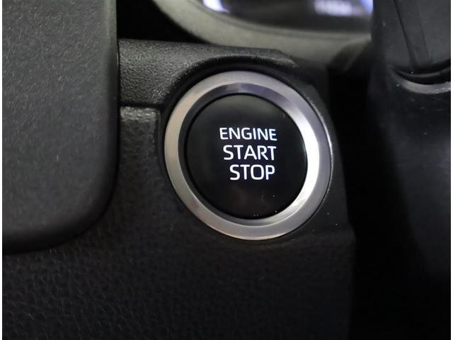 �����v�b�V���ŃG���W��������܂��B