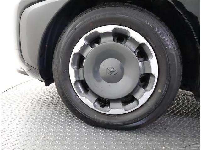 �P�W�T�E�U�T�E�P�T�C���`�^�C���ł��B