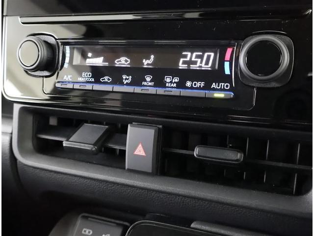 �I�[�g�G�A�R���ɂȂ��Ă���܂��B