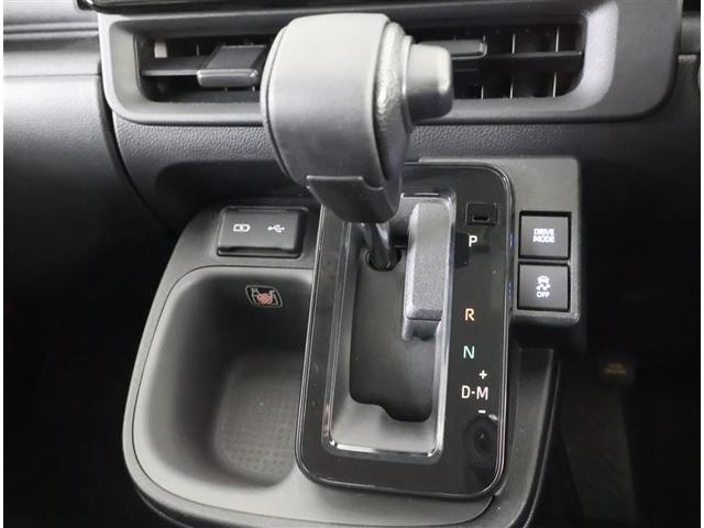 �V�t�g�m�u�摜�ɂȂ�܂��B