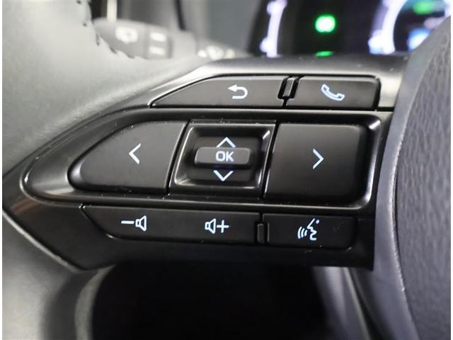 �X�e�A�����O�����R���g���܂��B