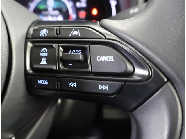 �N���[�Y�R���g���[���t���ł��B