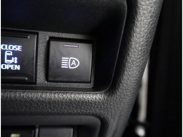 �I�[�g�n�C�r�[�����Ă܂��B