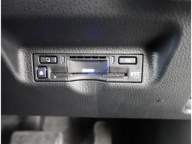 �d�s�b�ԍڊ�t���ł��B�������H�̗��������X���[�Y�ɒʉ߂ł��܂��B