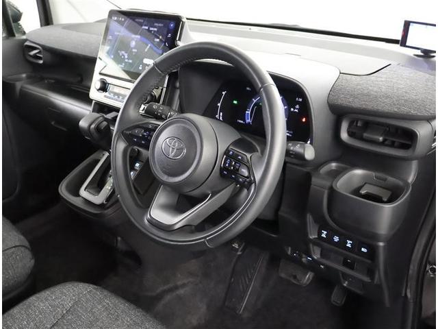 �C���p�l�摜�ɂȂ�܂��B