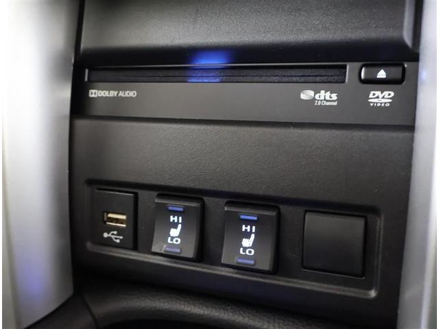 カローラクロス ハイブリッド　Ｚ　サンルーフ　フルセグ　メモリーナビ　ＤＶＤ再生　バックカメラ　衝突被害軽減システム　ＥＴＣ　ＬＥＤヘッドランプ　ワンオーナー（22枚目）