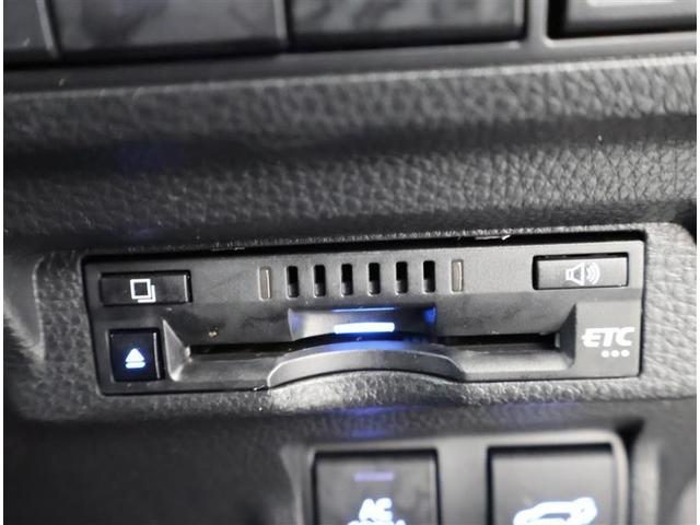 カローラクロス ハイブリッド　Ｚ　サンルーフ　フルセグ　メモリーナビ　ＤＶＤ再生　バックカメラ　衝突被害軽減システム　ＥＴＣ　ＬＥＤヘッドランプ　ワンオーナー（28枚目）