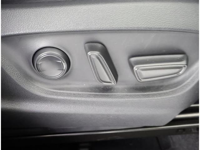 カローラクロス ハイブリッド　Ｚ　サンルーフ　フルセグ　メモリーナビ　ＤＶＤ再生　バックカメラ　衝突被害軽減システム　ＥＴＣ　ＬＥＤヘッドランプ　ワンオーナー（29枚目）