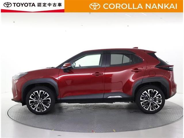 �ԐF�{�f�B�ł������悭�d�オ���Ă��܂��I