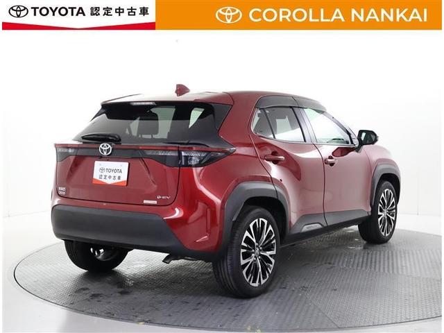 ���p���������悭�d�オ���Ă��܂��I