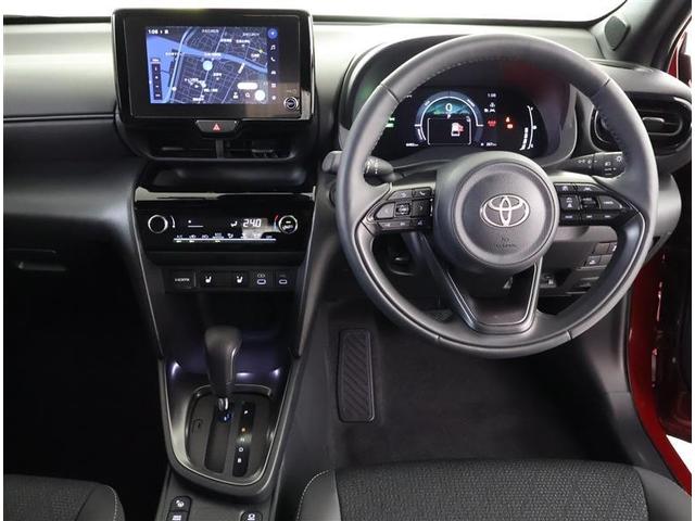 �C���p�l����͍��F�̃f�U�C���Ŏd�オ���Ă��܂��I