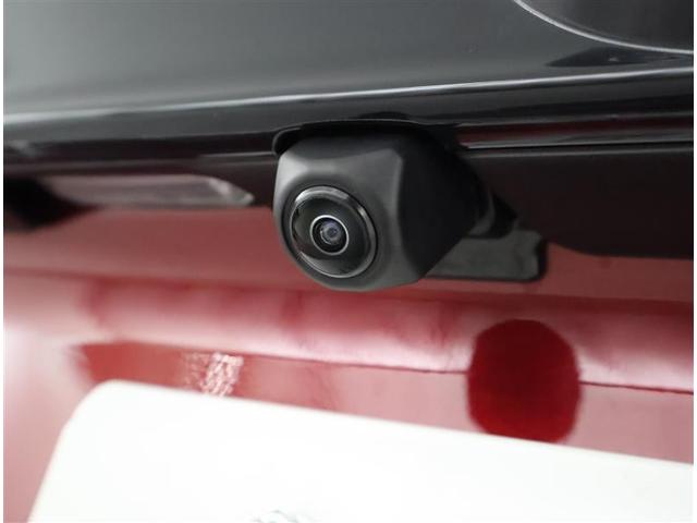 �p�m���}���j�^�[�t��