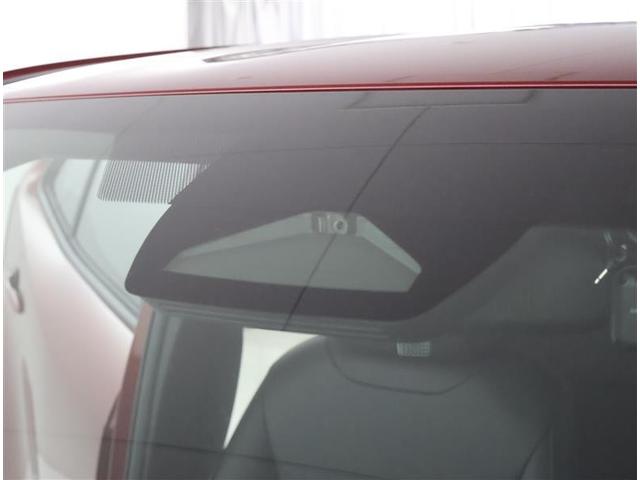 ���S���u�t���ň��S�I