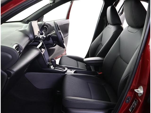 �������Ƃ����ԓ���Ԃł�