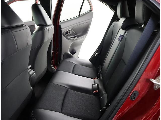 �㕔���Ȃ��������Ƃ����ԓ���Ԃł�