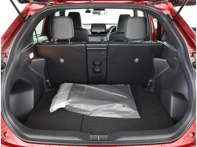 �g�����N���[���ł�