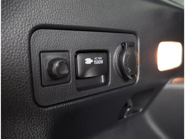 �d���R���Z���g�t��