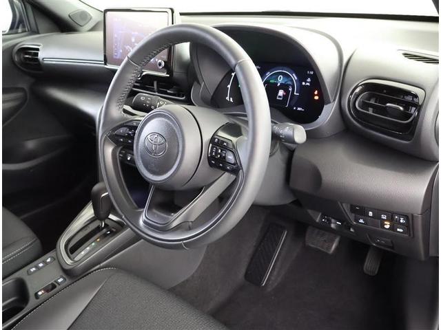 �^�]�ȑ��ł�