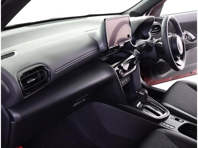 ����ȑ��ł�