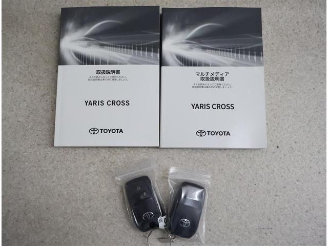 �X�}�[�g�L�[�Q�{�t��