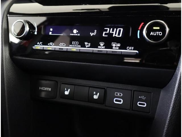 �V�[�g�q�[�^�[�t���ł�