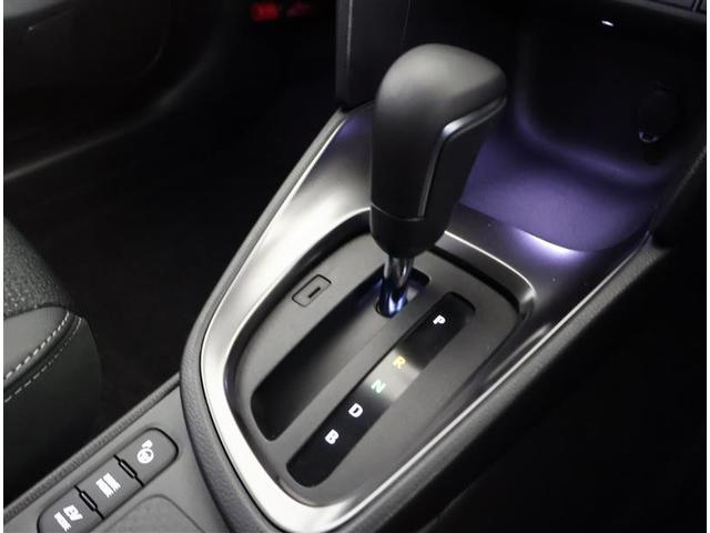 ���삵�₷�V�t�g�m�u�ł�