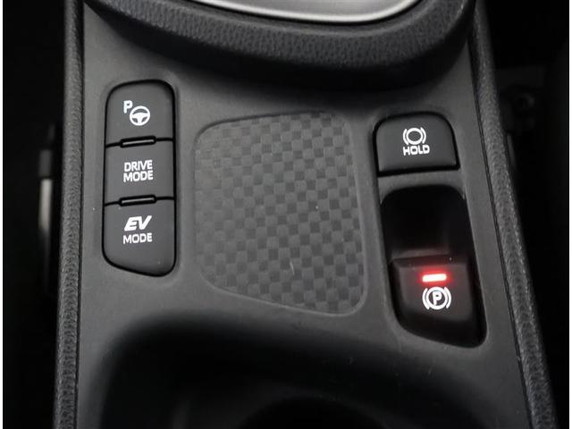 �d���p�[�L���O�t��