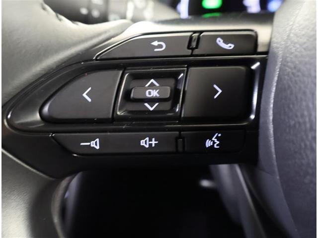 �X�e�A�����O�X�C�b�`�ł�