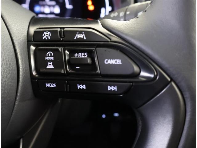 �N���[�Y�R���g���[���t���ō������s���y�X�I